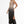 Load image into Gallery viewer, YFB Morgan Dress