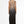 Load image into Gallery viewer, YFB Morgan Dress