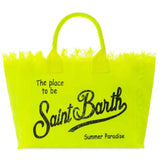 MC2 Saint Barth Vanity Bag