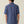 Load image into Gallery viewer, Faherty Short-Sleeve Movement Monterey Shirt