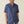 Load image into Gallery viewer, Faherty Short-Sleeve Movement Monterey Shirt