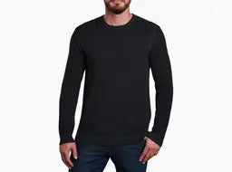 Kuhl Evader Sweater