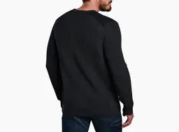 Kuhl Evader Sweater