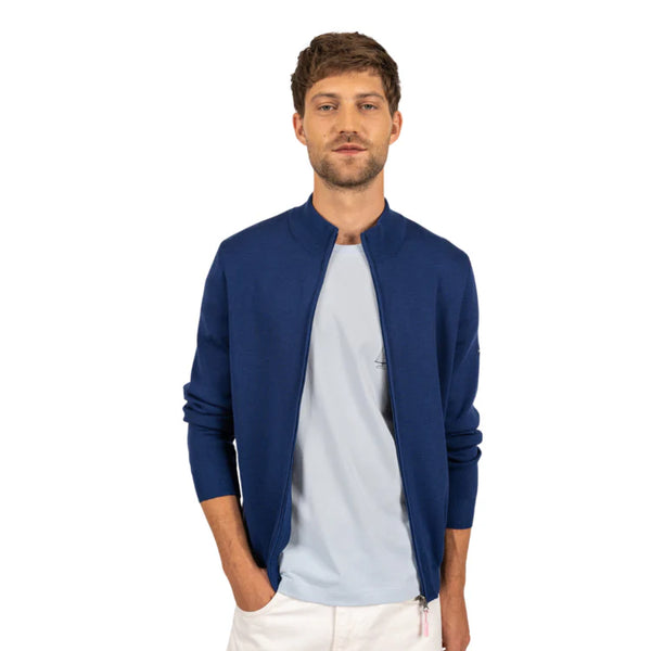Saint James Creggan Cardigan