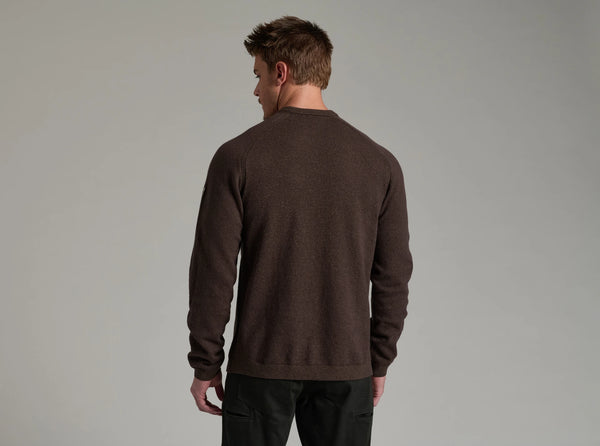Kuhl Alibi Sweater