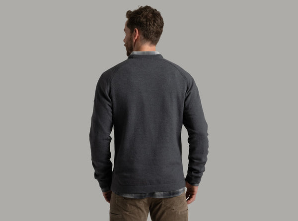 Kuhl Alibi Sweater