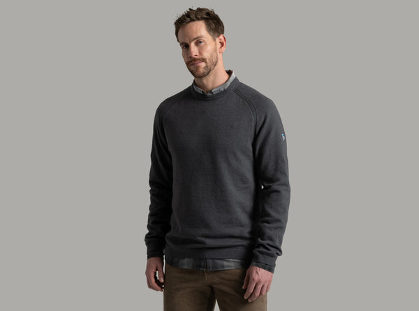 Kuhl Alibi Sweater