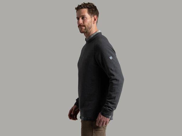 Kuhl Alibi Sweater
