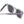 Load image into Gallery viewer, Out East Eyewear - Bayview Sunglasses