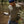 Load image into Gallery viewer, Outerknown Sur Sweatshirt