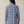 Load image into Gallery viewer, Faherty Movement Monterrey Shirt