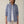Load image into Gallery viewer, Faherty Movement Monterrey Shirt