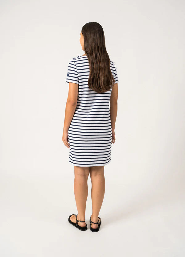 Saint James Villefranche Dress