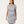 Load image into Gallery viewer, Saint James Villefranche Dress