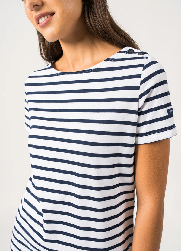 Saint James Villefranche Dress