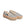Load image into Gallery viewer, Saint James Platform Espadrilles