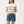 Load image into Gallery viewer, Saint James Ecrins Cotton Sweater