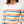Load image into Gallery viewer, Saint James Ecrins Cotton Sweater