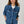 Load image into Gallery viewer, Paige Rowan Jacket