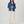 Load image into Gallery viewer, Paige Rowan Jacket