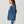 Load image into Gallery viewer, Paige Rowan Jacket