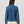 Load image into Gallery viewer, Paige Rowan Jacket