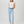 Load image into Gallery viewer, Paige Cindy Straight Jean
