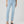Load image into Gallery viewer, Paige Cindy Straight Jean