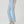 Load image into Gallery viewer, Paige Cindy Straight Jean