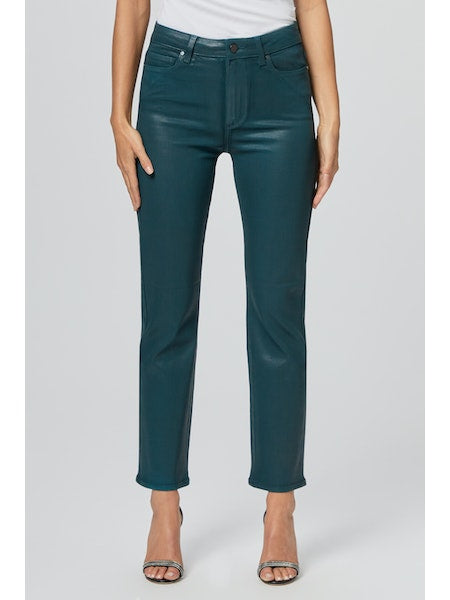 Paige Cindy Luxe Coating