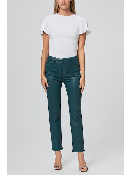 Paige Cindy Luxe Coating