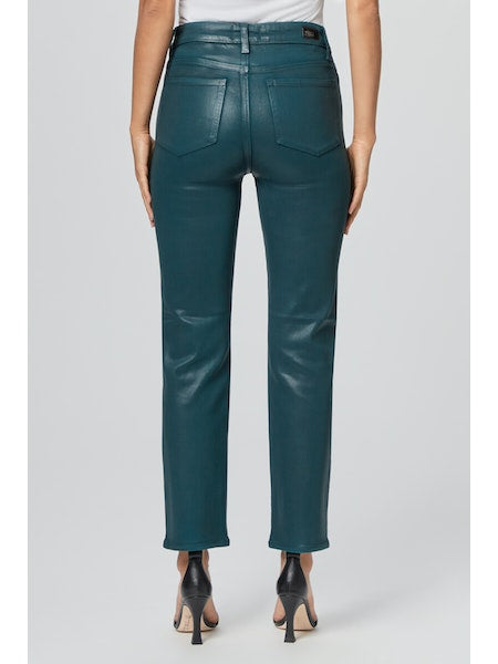 Paige Cindy Luxe Coating