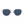 Load image into Gallery viewer, Out East Eyewear - Devon Sunglasses