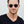 Load image into Gallery viewer, Out East Eyewear - Devon Sunglasses