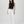 Load image into Gallery viewer, Paige High Rise Laurel Canyon 32"