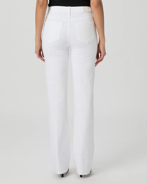 Paige High Rise Laurel Canyon 32"