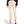 Load image into Gallery viewer, Faherty Softstretch Cord Patch Pocket Pant