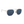 Load image into Gallery viewer, Out East Eyewear - Devon Sunglasses