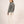 Load image into Gallery viewer, Saint James Oural Turtleneck