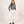 Load image into Gallery viewer, Saint James Oural Turtleneck