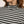 Load image into Gallery viewer, Saint James Oural Turtleneck
