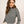 Load image into Gallery viewer, Saint James Oural Turtleneck