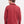 Load image into Gallery viewer, Saint James Sirocco II Jacket