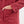 Load image into Gallery viewer, Saint James Sirocco II Jacket