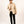 Load image into Gallery viewer, Saint James Sirocco II Jacket