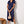 Load image into Gallery viewer, Paige Manuela Dress