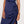 Load image into Gallery viewer, Paige Manuela Dress