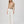 Load image into Gallery viewer, Paige Anessa 31" Wide Leg Jean