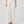 Load image into Gallery viewer, Paige Anessa 31" Wide Leg Jean