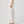 Load image into Gallery viewer, Paige Anessa 31" Wide Leg Jean